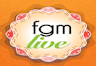 FGM Live