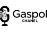 Gaspol Chanel Radio