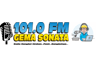 Radio Gema Sonata