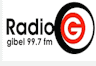 Radio Gibel FM (Jambi)