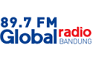 Global Radio (Bandung)