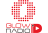 Glow Radio ID
