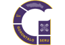 Gorontalo
