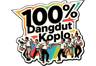 Goyang Koplo