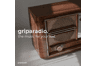 Griparadio