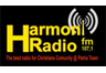 Radio Harmoni FM