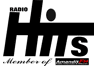 Hits Radio Kandangan