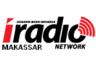 iRadio (Makassar)