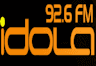 Radio Idola (Semarang)