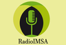 Radio IMSA (Jakarta)
