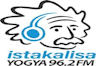 Istakalisa FM (Yogyakarta)