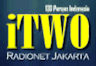 Itwo Radionet (Jakarta)