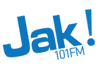 Jak FM