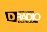 Dradio (Jambi)