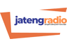 Jateng Radio