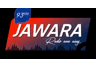 Jawara (Banten)