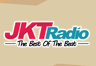 JKTRadio