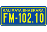 Radio Kalimaya Bhaskara