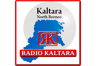 Radio Kaltara
