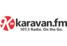 Karavan FM