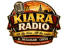 Kiara Radio