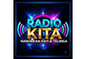 Radio Kita