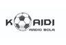 Koaidi Radio Bola