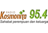 Radio Kosmonita