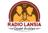 Radio Lansia