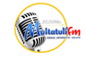 LPPL Radio Multatuli FM