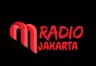 M Radio (Jakarta)