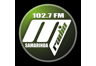 M Radio (Samarinda)