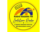Radio Madani FM