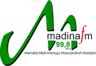 Madinah FM