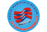 Radio Maritim