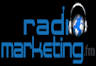 Radio Marketing