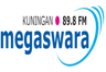 Megaswara (Kuningan)