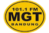 MGT Radio (Bandung)