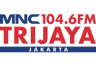 MNC Trijaya FM (Jakarta)
