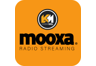 Radio Mooxa