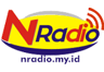 N Radio