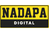 Nadapa Digital Pro2