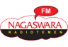 Nagaswara