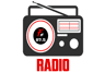 Narshingbari Radio