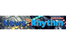 News And Rhythm Online Radio