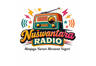 Nuswantara Radio