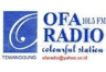 Ofa Radio