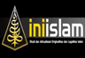 Radio Online IniIslam