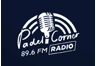 Padel Corner