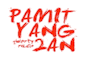 Radio Pamityang2an (Yogyakarta)